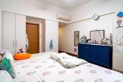 The Waterina (D14), Apartment #566447801